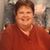 Maureen McGillis's profile image
