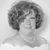 Amy Glass Harper's profile image