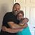Debbie Reed's profile image