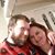 Torie Elliot's profile image
