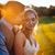 Carley McKinney's profile image