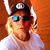 Shaun Jackson's profile image
