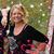 Madonna Pelland's profile image