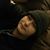 Chay Smith's profile image