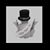 Renee' McLendon Carter's profile image