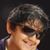 Utsav Bhayani's profile image