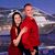 Jacquelynn Marmo's profile image