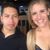 Osmaiandshay Barrios's profile image