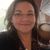 Becky Caudill's profile image