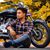 Jatinder Puri's profile image
