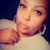 Monique Perez's profile image