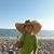 Gayle Smith Ayers's profile image