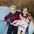 Tiffany Fulgham's profile image