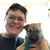 Darleen Patrick's profile image