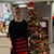 Carol Steiger's profile image