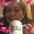 Josie Trinidad's profile image