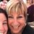 Rosemary Cataldi's profile image