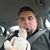 Jonathan Evans's profile image
