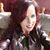 Brianna Taylor's profile image