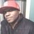 Darrell Jackson's profile image