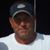Tommy Strickler's profile image