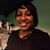 Yolanda Lige's profile image