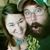 Mattandcrystal Nelson's profile image