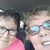 Karla S Webster Dyess's profile image