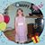 Deborah Moore Smith's profile image