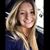 Alicia Virgili's profile image