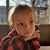 Leah Nannauck Janisieski's profile image