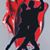 Linda York Laskowski's profile image