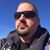 Aaron Hatfield's profile image