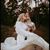 Lauren Wolfe Huffman's profile image