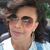 Christel Vass's profile image