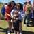 Mandy Imre Thornburg's profile image
