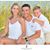 Debbie Sparks's profile image