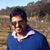 Sandeep Sunkaraneni's profile image