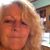 Gail Corina Brant's profile image