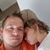 Joe Powers's profile image