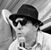 Bill Shaflucas's profile image