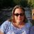 Karen Burtch's profile image