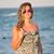 Agustina R.'s profile image