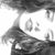 Abigail Sandridge's profile image