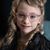 Kristen VanDeventer Rice's profile image