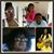 Sharell Randall's profile image