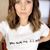 Cindy Parsons's profile image