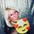 Nicole Lance's profile image