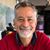 Stuart Freides's profile image