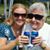 Martha Tracey's profile image